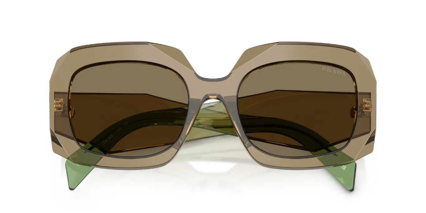 Prada B23S SOLE 29E90F - immagine 4