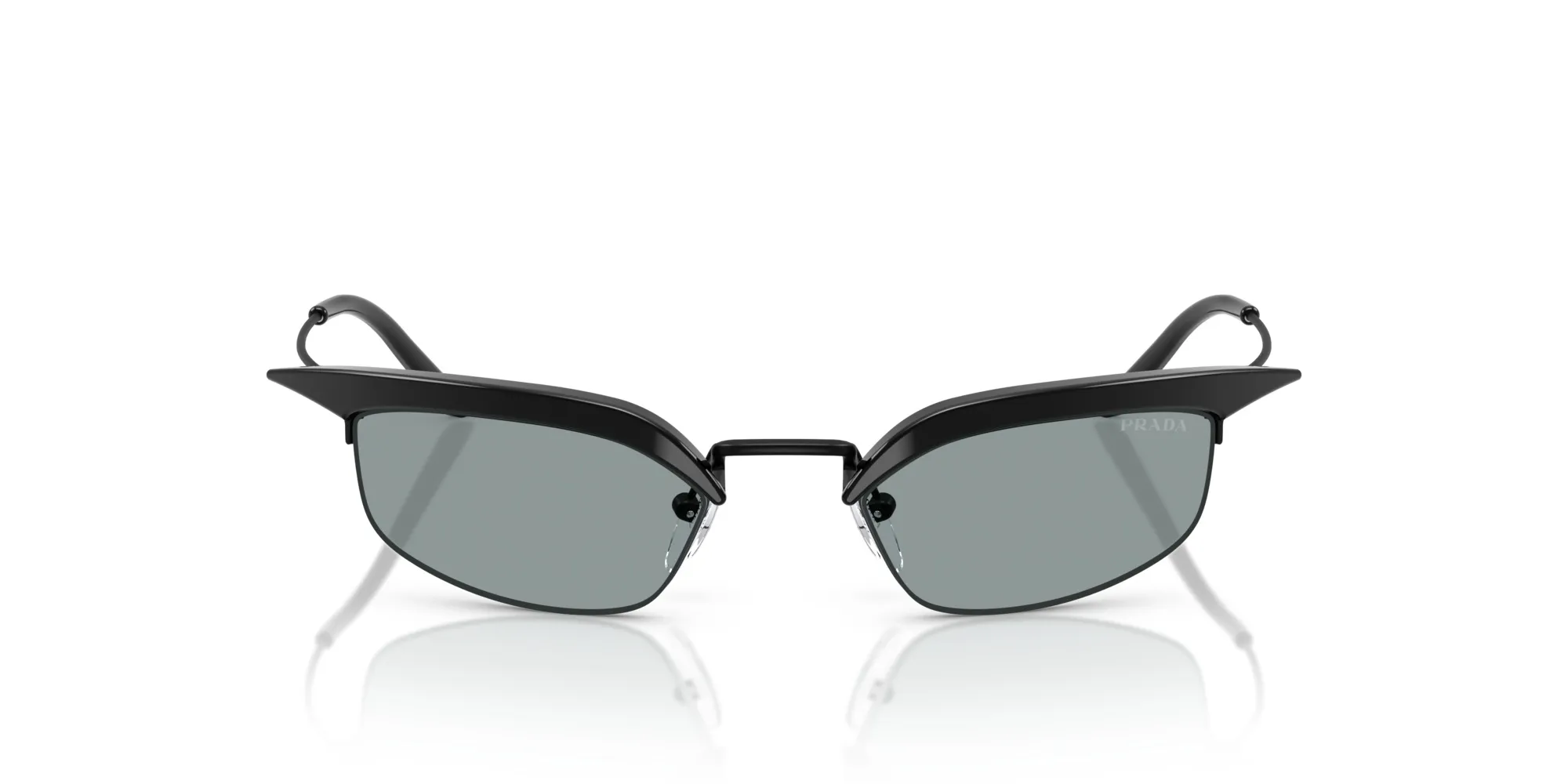 Prada B50S SOLE 1AB3C2