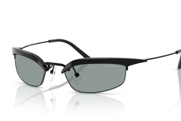 Prada B50S SOLE 1AB3C2