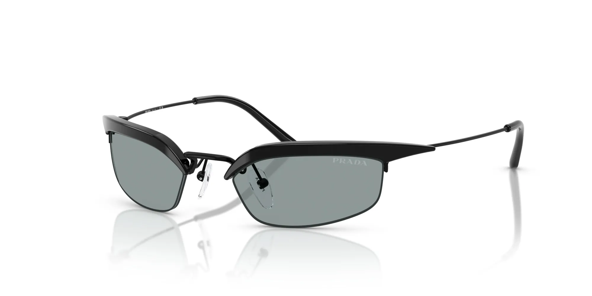 Prada B50S SOLE 1AB3C2 - immagine 2