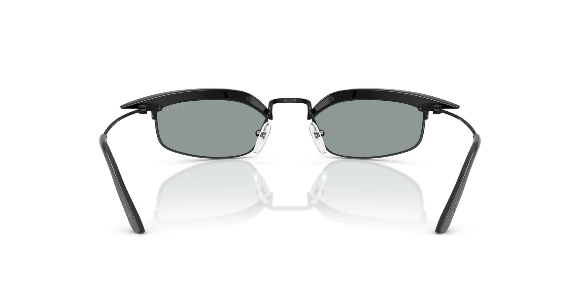 Prada B50S SOLE 1AB3C2 - immagine 3