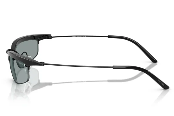 Prada B50S SOLE 1AB3C2