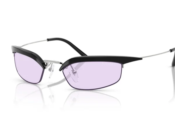 Prada B50S SOLE TZM08N