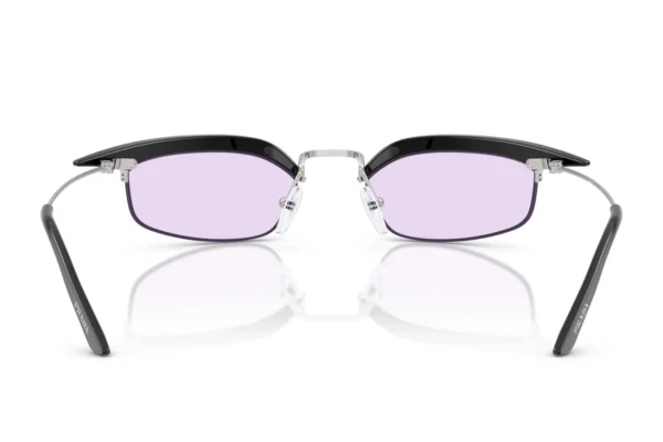 Prada B50S SOLE TZM08N