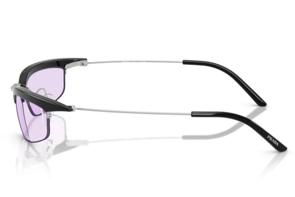 Prada B50S SOLE TZM08N