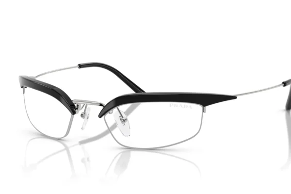 Prada B50S SOLE TZM40J