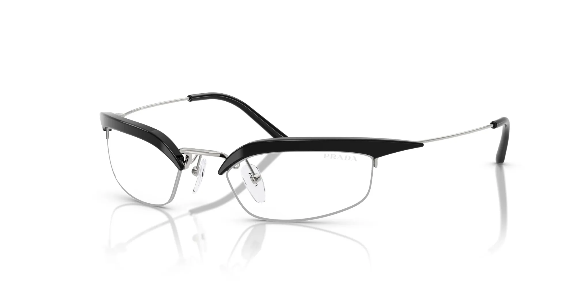 Prada B50S SOLE TZM40J - immagine 2