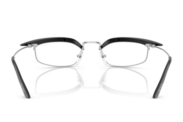 Prada B50S SOLE TZM40J