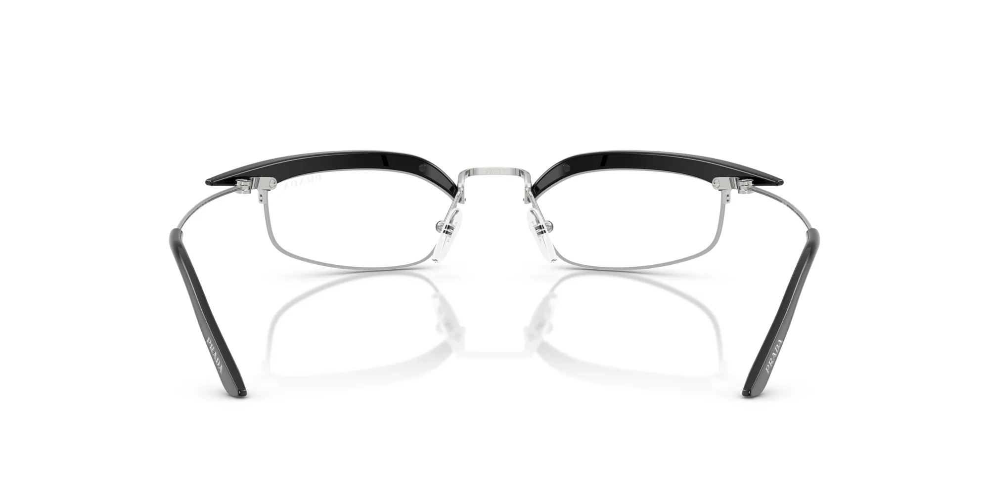 Prada B50S SOLE TZM40J - immagine 3