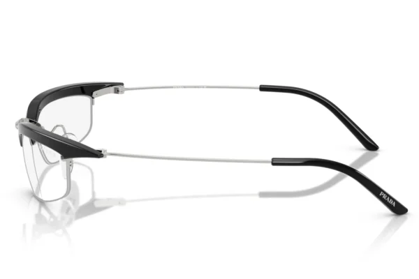 Prada B50S SOLE TZM40J