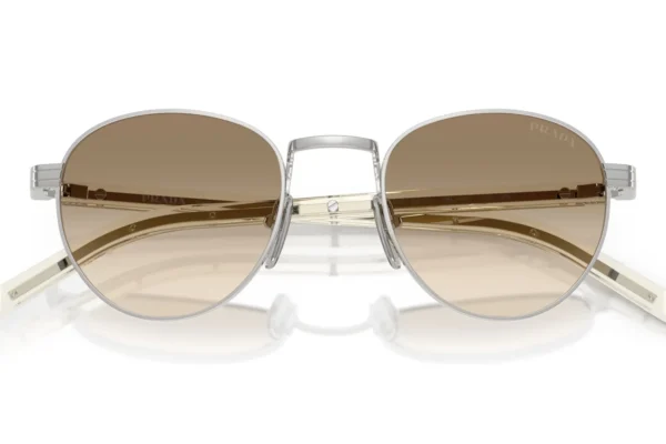 Prada B52S SOLE 1BC80K