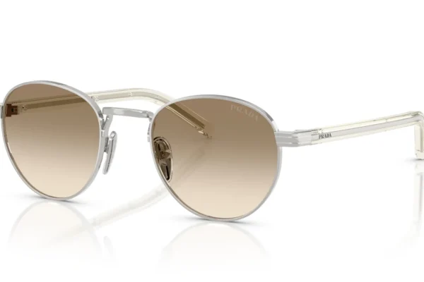 Prada B52S SOLE 1BC80K