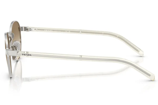 Prada B52S SOLE 1BC80K