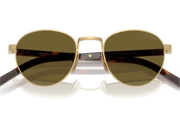 Prada B52S SOLE 5AK09Z