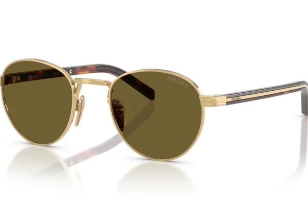 Prada B52S SOLE 5AK09Z