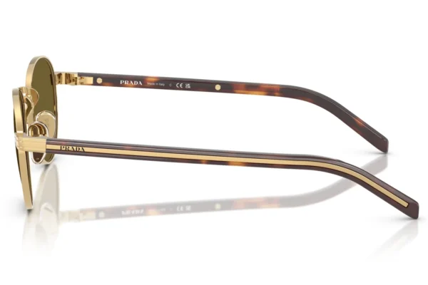 Prada B52S SOLE 5AK09Z