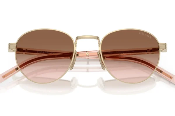 Prada B52S SOLE ZVN0A6