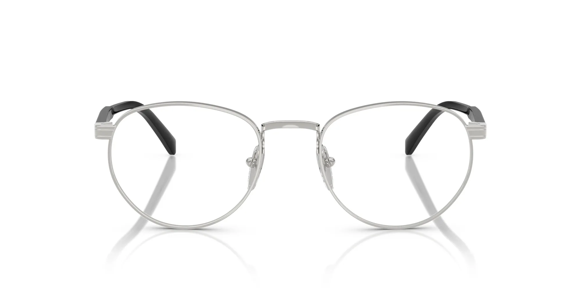 Prada B52V VISTA 1BC1O1