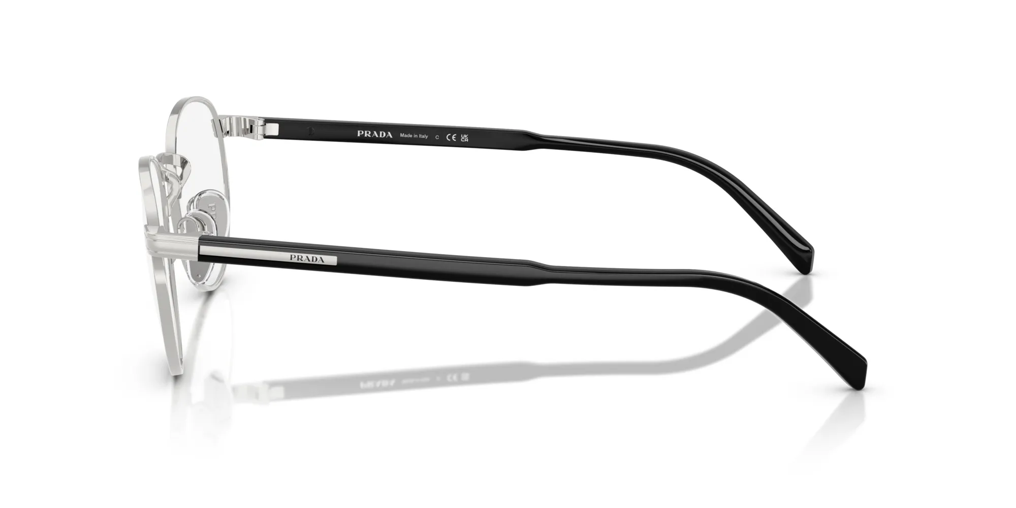 Prada B52V VISTA 1BC1O1 - immagine 2
