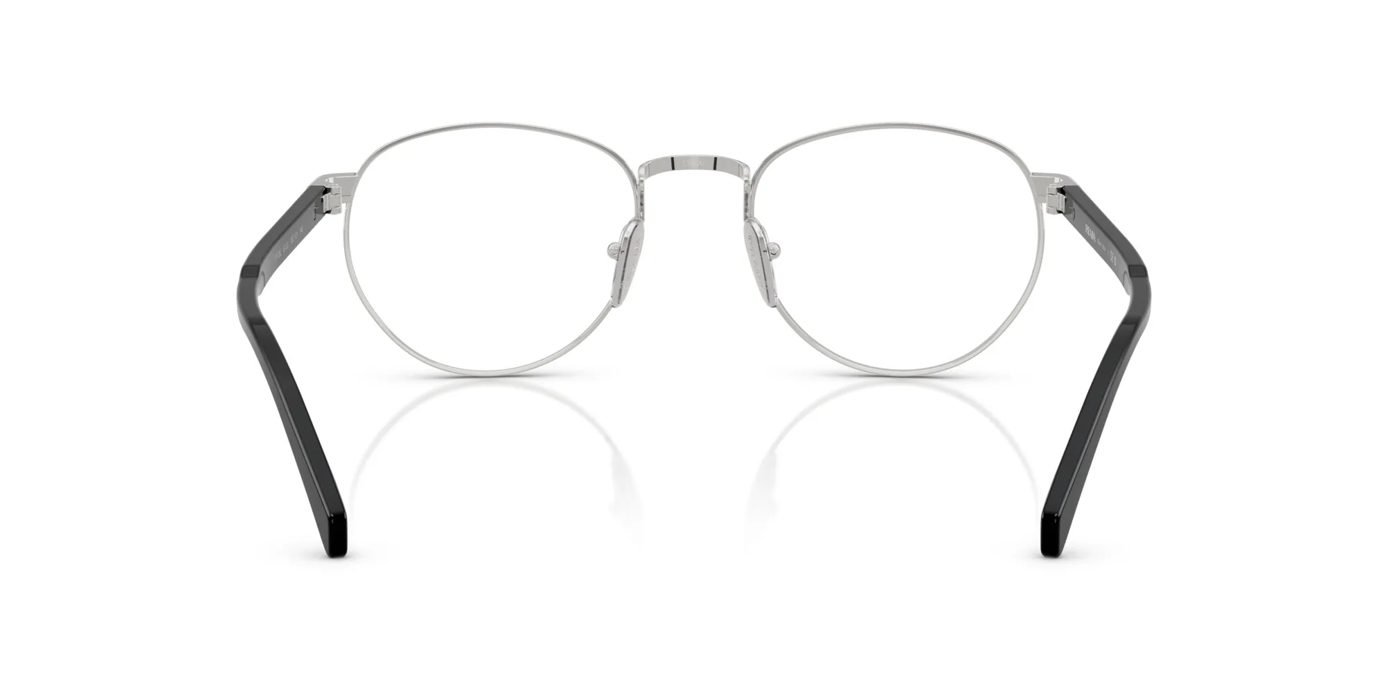 Prada B52V VISTA 1BC1O1 - immagine 3