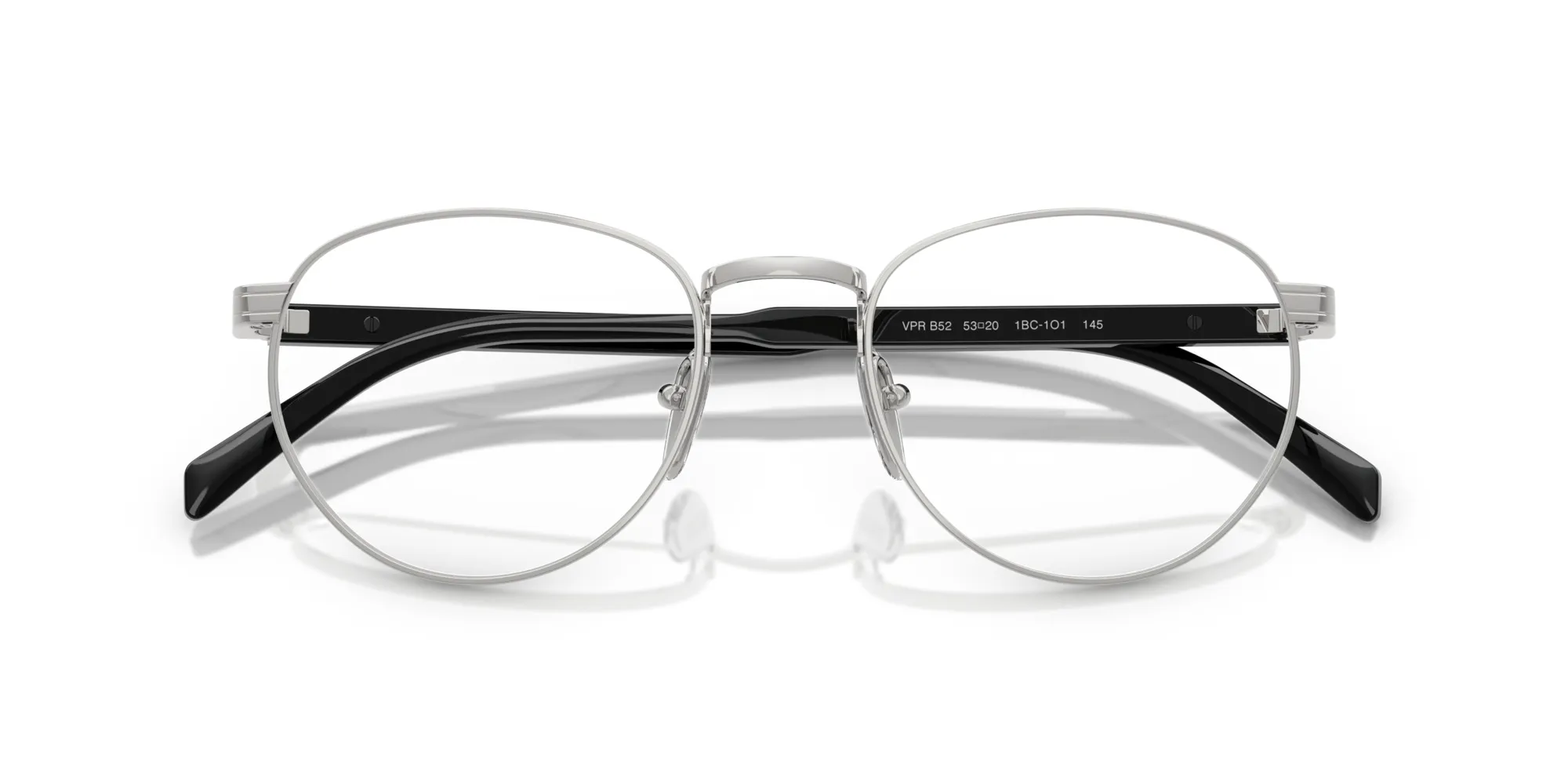 Prada B52V VISTA 1BC1O1 - immagine 4