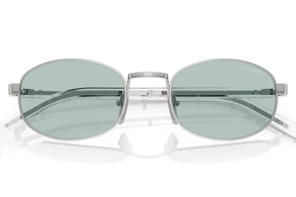 Prada B53S SOLE 1BC40N