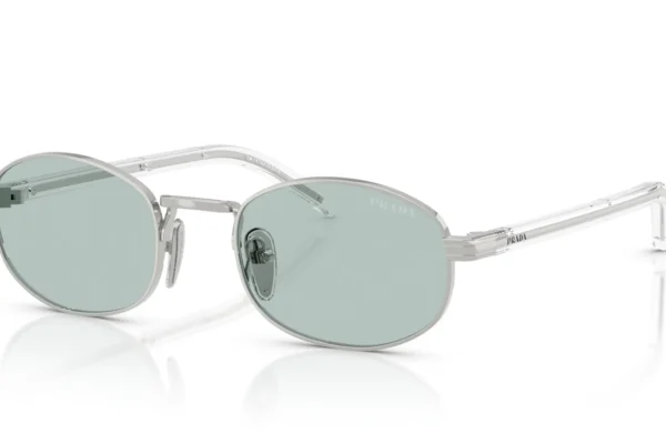 Prada B53S SOLE 1BC40N