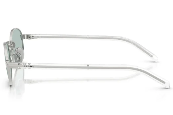 Prada B53S SOLE 1BC40N