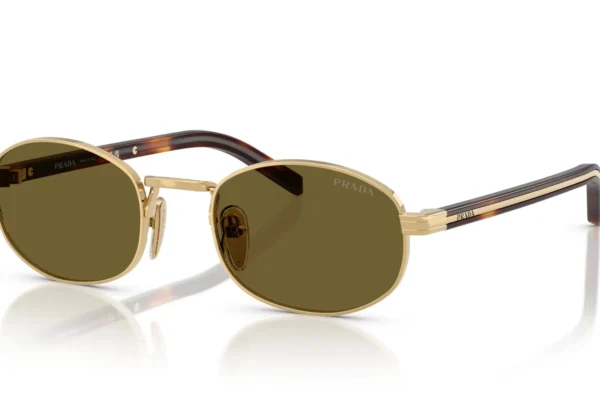 Prada B53S SOLE 5AK09Z
