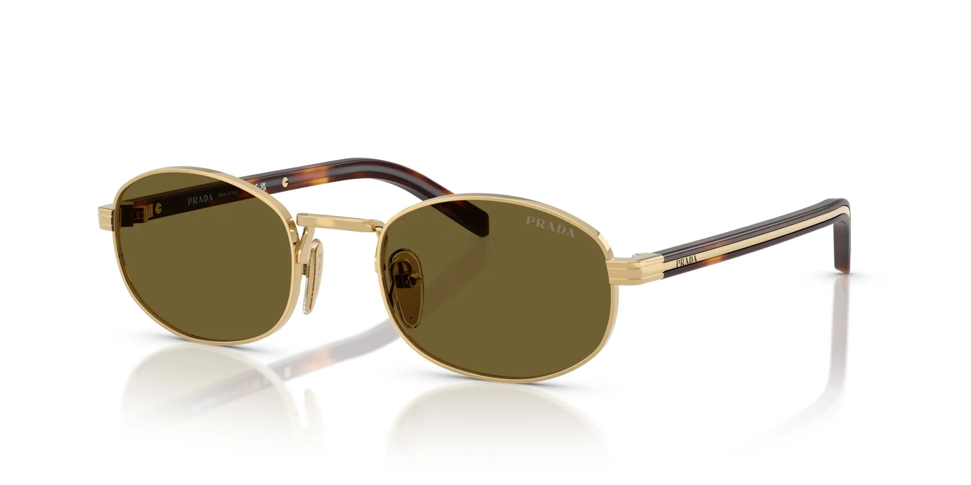 Prada B53S SOLE 5AK09Z - immagine 3
