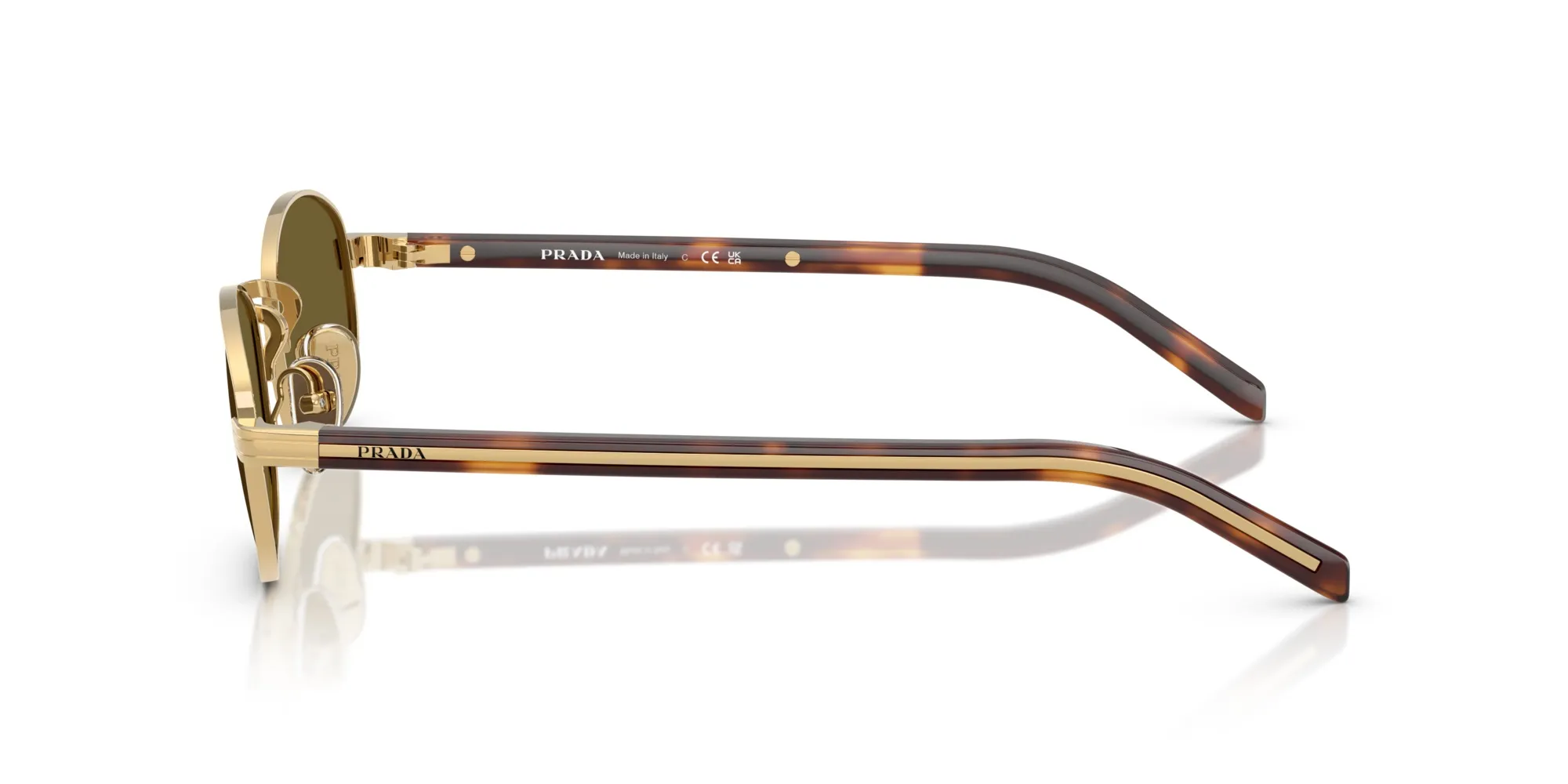 Prada B53S SOLE 5AK09Z - immagine 4
