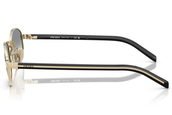 Prada B53S SOLE ZVN02C