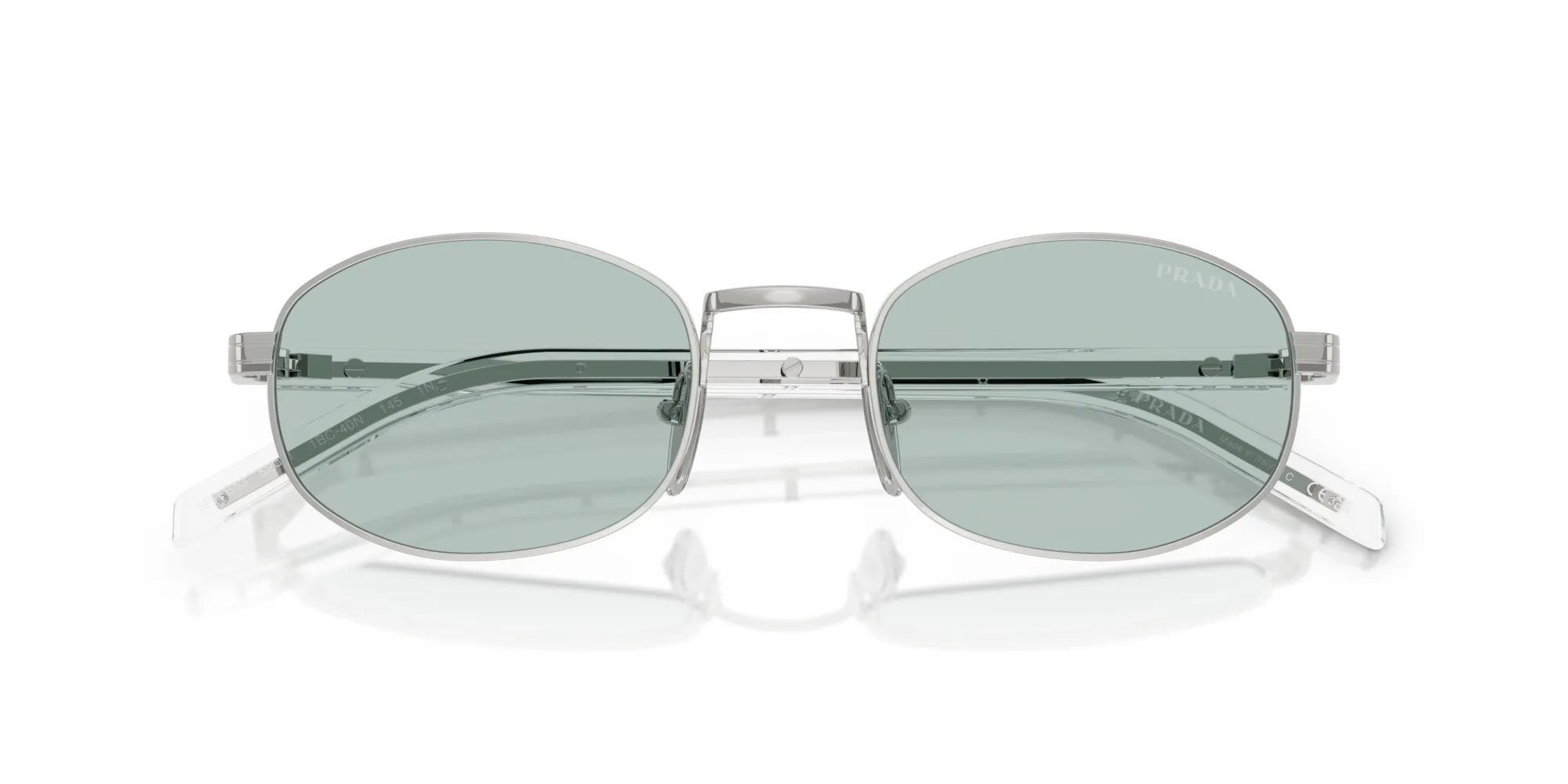 Prada B53S SOLE 1BC40N - immagine 2