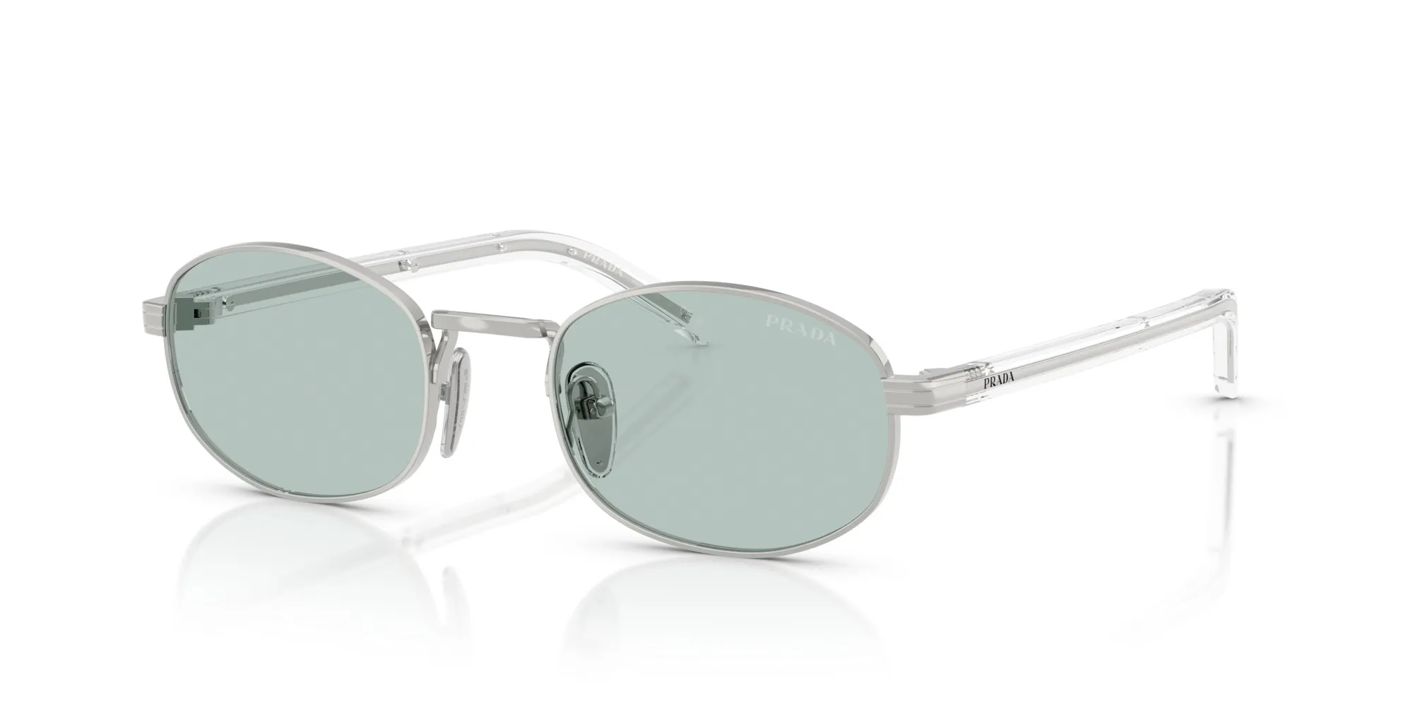 Prada B53S SOLE 1BC40N - immagine 3