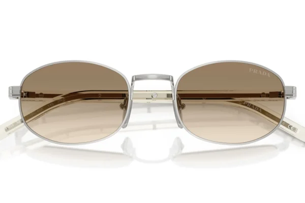 Prada B53S SOLE 1BC80K