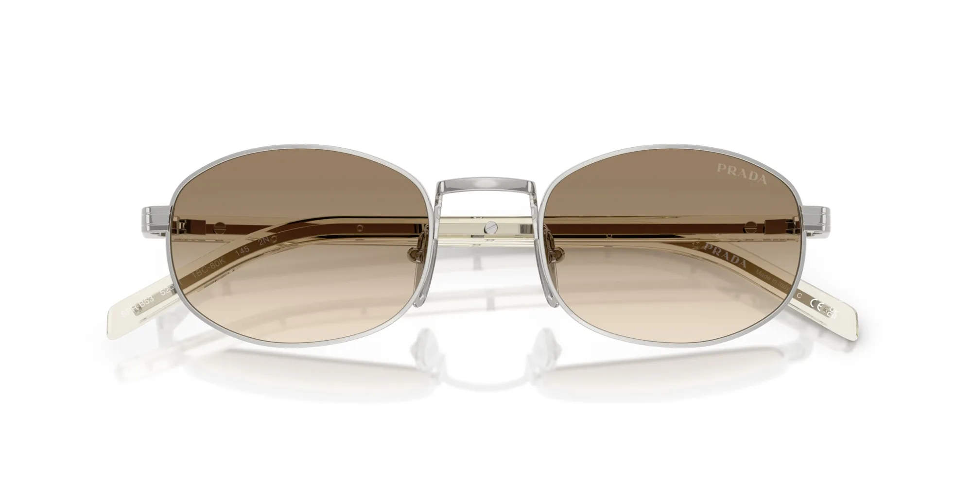 Prada B53S SOLE 1BC80K - immagine 2