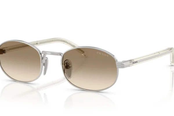 Prada B53S SOLE 1BC80K