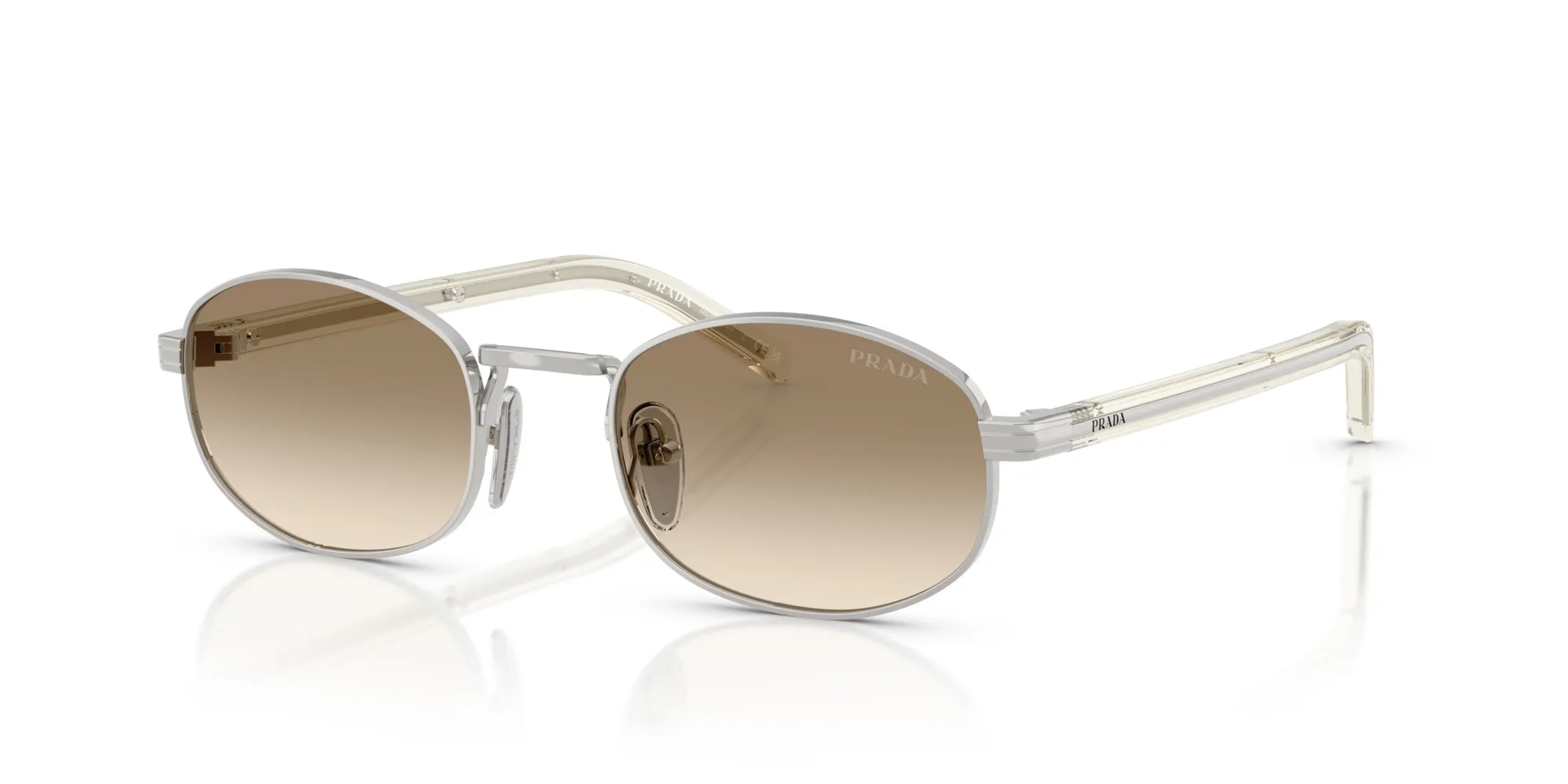 Prada B53S SOLE 1BC80K - immagine 3