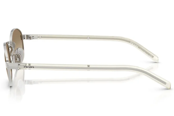 Prada B53S SOLE 1BC80K