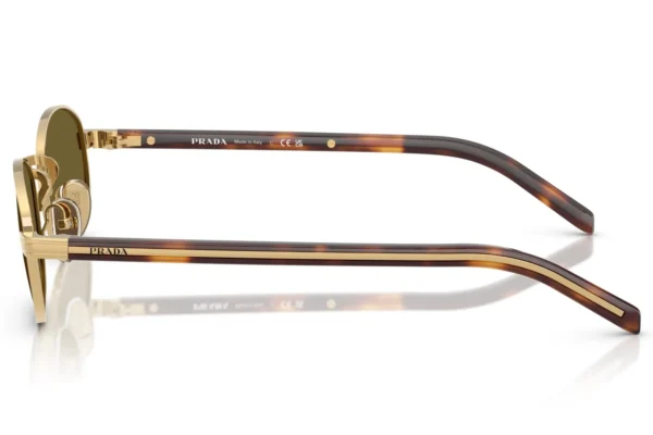 Prada B53S SOLE 5AK09Z
