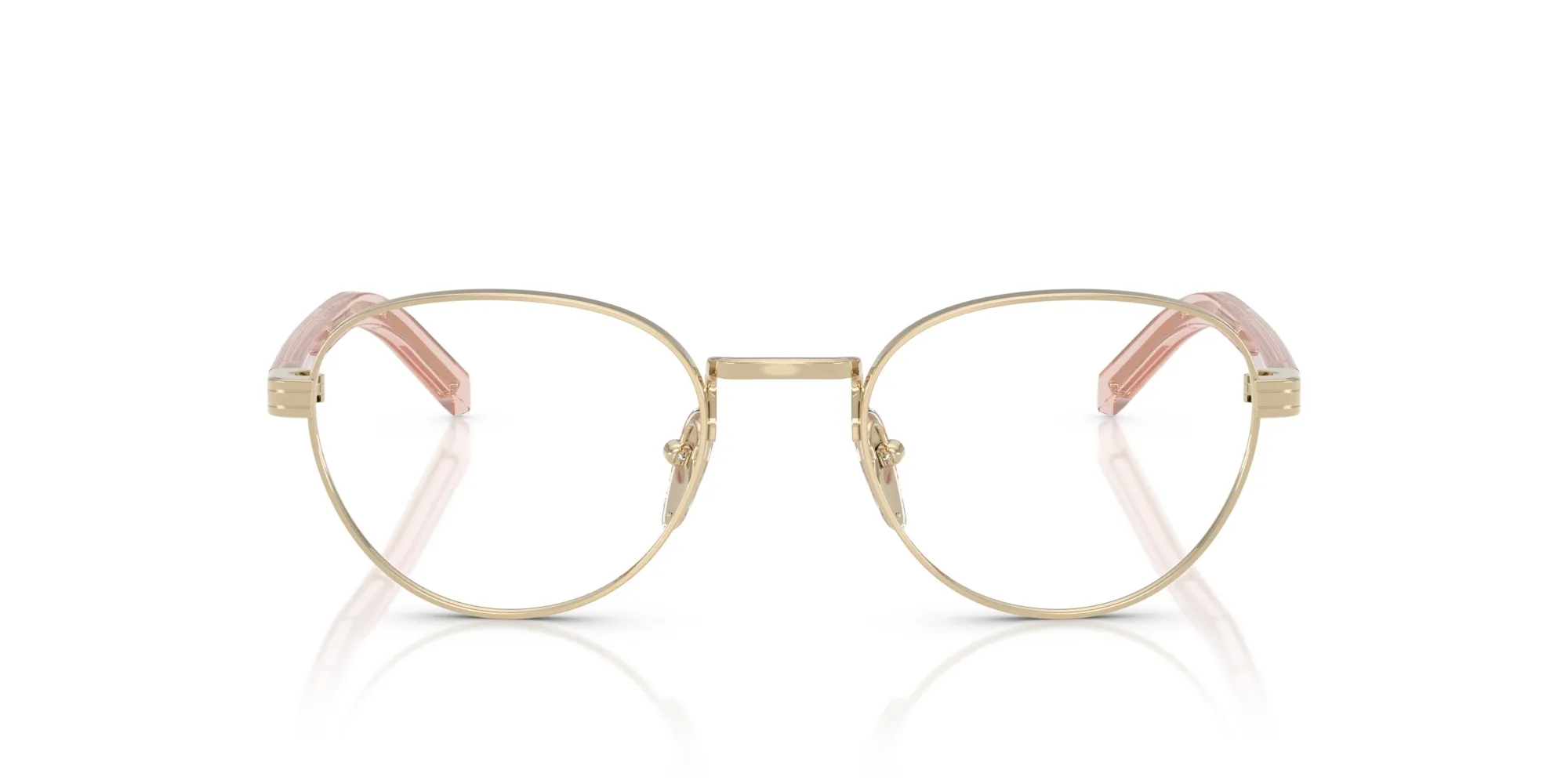 Prada B53V VISTA ACX1O1