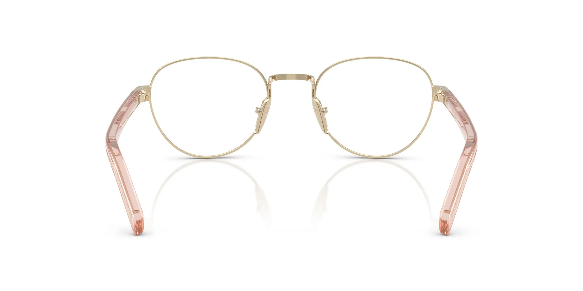 Prada B53V VISTA ACX1O1 - immagine 3