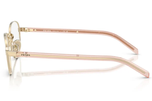 Prada B53V VISTA ACX1O1