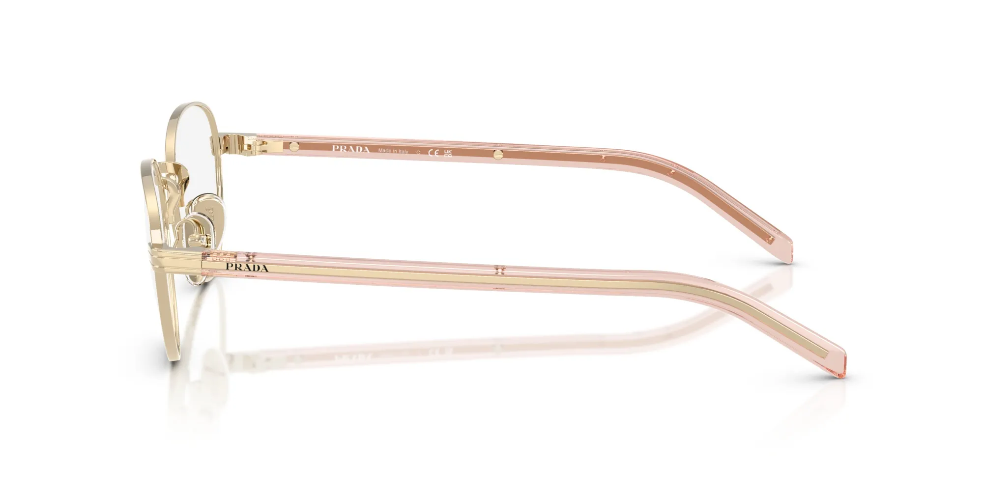 Prada B53V VISTA ACX1O1 - immagine 2