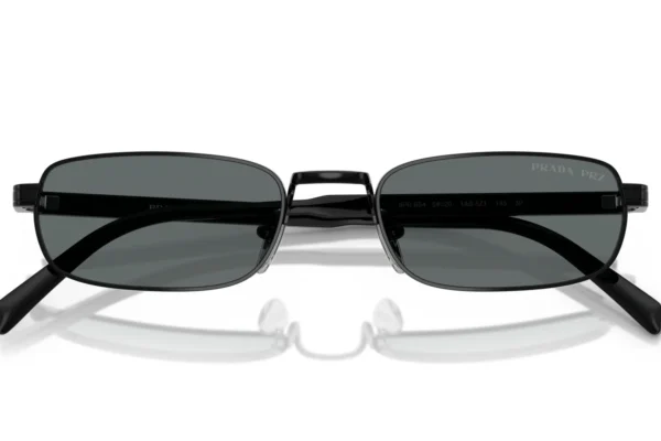 Prada B54S SOLE 1AB5Z1