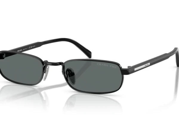 Prada B54S SOLE 1AB5Z1