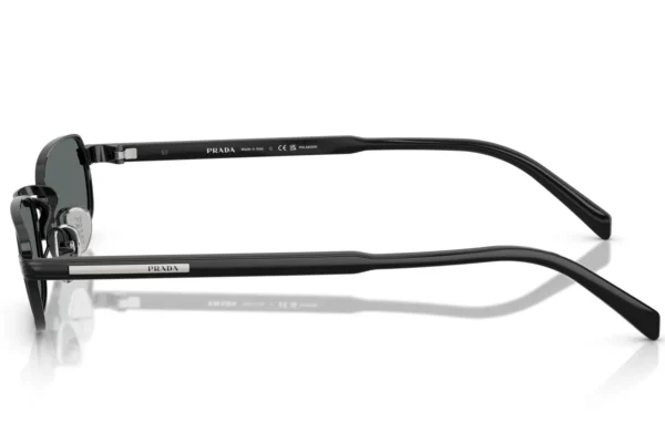 Prada B54S SOLE 1AB5Z1