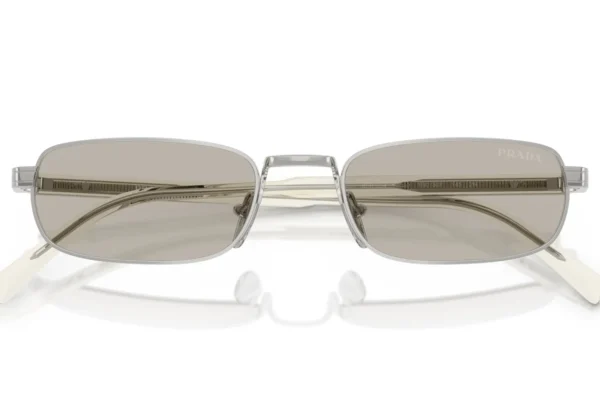 Prada B54S SOLE 1BC30P