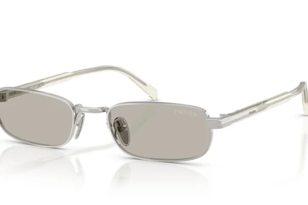 Prada B54S SOLE 1BC30P