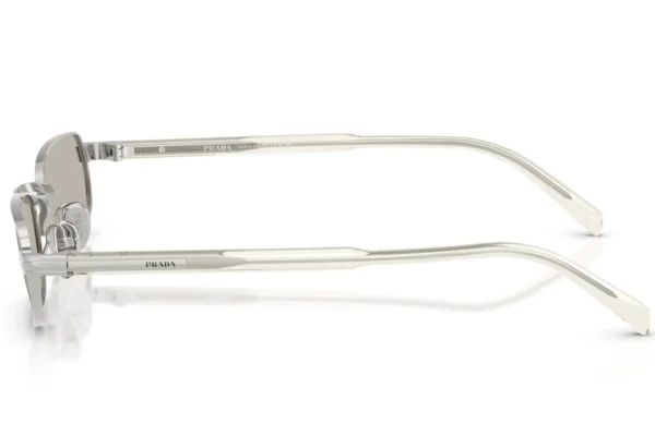 Prada B54S SOLE 1BC30P